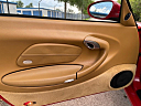 Thumbnail image of 2000 Porsche 911 at Rock Sound Autos