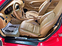 Thumbnail image of 2000 Porsche 911 at Rock Sound Autos