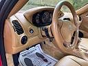 Thumbnail image of 2000 Porsche 911 at Rock Sound Autos