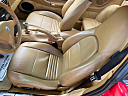 Thumbnail image of 2000 Porsche 911 at Rock Sound Autos