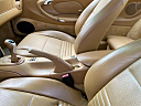 Thumbnail image of 2000 Porsche 911 at Rock Sound Autos