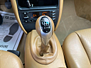 Thumbnail image of 2000 Porsche 911 at Rock Sound Autos