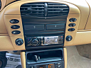 Thumbnail image of 2000 Porsche 911 at Rock Sound Autos