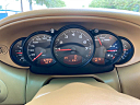 Thumbnail image of 2000 Porsche 911 at Rock Sound Autos