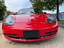 Thumbnail image of 2000 Porsche 911 at Rock Sound Autos