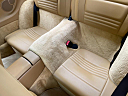 Thumbnail image of 2000 Porsche 911 at Rock Sound Autos