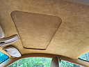 Thumbnail image of 2000 Porsche 911 at Rock Sound Autos