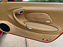 Thumbnail image of 2000 Porsche 911 at Rock Sound Autos