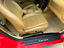 Thumbnail image of 2000 Porsche 911 at Rock Sound Autos