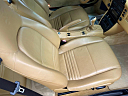 Thumbnail image of 2000 Porsche 911 at Rock Sound Autos