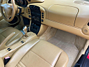 Thumbnail image of 2000 Porsche 911 at Rock Sound Autos