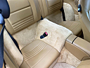 Thumbnail image of 2000 Porsche 911 at Rock Sound Autos