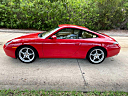 Thumbnail image of 2000 Porsche 911 at Rock Sound Autos
