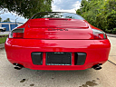Thumbnail image of 2000 Porsche 911 at Rock Sound Autos