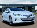 Thumbnail image of 2019 Chevrolet Volt at Genesis Of South Bay