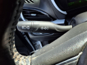Thumbnail image of 2019 Chevrolet Volt at Genesis Of South Bay