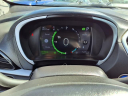 2019 Chevrolet Volt LT at Genesis Of South Bay