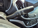 Thumbnail image of 2019 Chevrolet Volt at Genesis Of South Bay