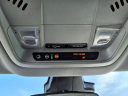 Thumbnail image of 2019 Chevrolet Volt at Genesis Of South Bay