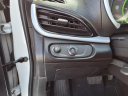 Thumbnail image of 2019 Chevrolet Volt at Genesis Of South Bay