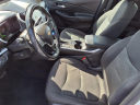 Thumbnail image of 2019 Chevrolet Volt at Genesis Of South Bay