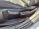 Thumbnail image of 2019 Chevrolet Volt at Genesis Of South Bay