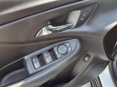 Thumbnail image of 2019 Chevrolet Volt at Genesis Of South Bay