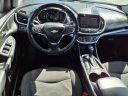 Thumbnail image of 2019 Chevrolet Volt at Genesis Of South Bay