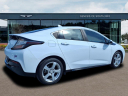 Thumbnail image of 2019 Chevrolet Volt at Genesis Of South Bay