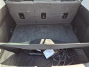 Thumbnail image of 2019 Chevrolet Volt at Genesis Of South Bay