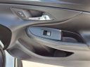 Thumbnail image of 2019 Chevrolet Volt at Genesis Of South Bay