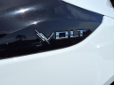 Thumbnail image of 2019 Chevrolet Volt at Genesis Of South Bay