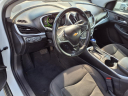Thumbnail image of 2019 Chevrolet Volt at Genesis Of South Bay