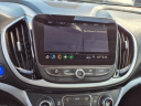 Thumbnail image of 2019 Chevrolet Volt at Genesis Of South Bay