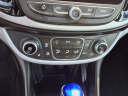 Thumbnail image of 2019 Chevrolet Volt at Genesis Of South Bay