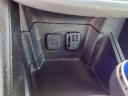 Thumbnail image of 2019 Chevrolet Volt at Genesis Of South Bay
