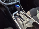 Thumbnail image of 2019 Chevrolet Volt at Genesis Of South Bay