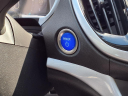 Thumbnail image of 2019 Chevrolet Volt at Genesis Of South Bay