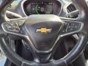 Thumbnail image of 2019 Chevrolet Volt at Genesis Of South Bay