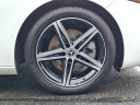 Thumbnail image of 2021 Mercedes-Benz A-Class at Mercedes-Benz of Flemington
