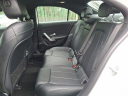 Thumbnail image of 2021 Mercedes-Benz A-Class at Mercedes-Benz of Flemington