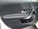 Thumbnail image of 2021 Mercedes-Benz A-Class at Mercedes-Benz of Flemington