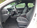 Thumbnail image of 2021 Mercedes-Benz A-Class at Mercedes-Benz of Flemington