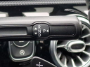 Thumbnail image of 2021 Mercedes-Benz A-Class at Mercedes-Benz of Flemington