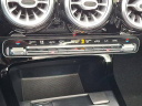 Thumbnail image of 2021 Mercedes-Benz A-Class at Mercedes-Benz of Flemington