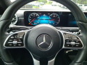 Thumbnail image of 2021 Mercedes-Benz A-Class at Mercedes-Benz of Flemington