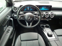 Thumbnail image of 2021 Mercedes-Benz A-Class at Mercedes-Benz of Flemington