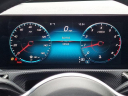 Thumbnail image of 2021 Mercedes-Benz A-Class at Mercedes-Benz of Flemington