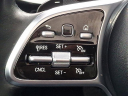 Thumbnail image of 2021 Mercedes-Benz A-Class at Mercedes-Benz of Flemington