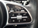 Thumbnail image of 2021 Mercedes-Benz A-Class at Mercedes-Benz of Flemington
